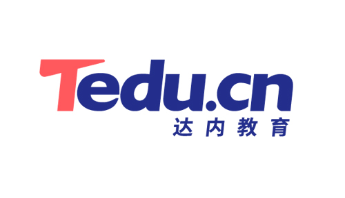 会ps可以从事哪些工作
