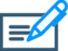 icon6