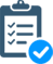 icon7