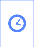 icon10