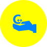 icon7