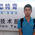 student2