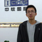 student4