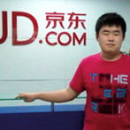 student5