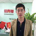 student6