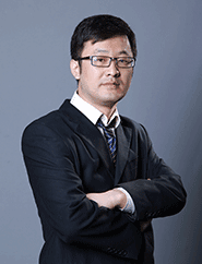 teacher1