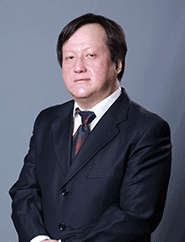 teacher3