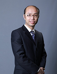 teacher4