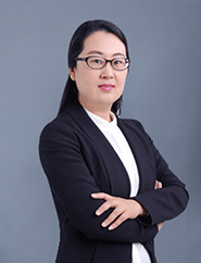 teacher5