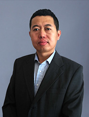 teacher6