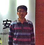 zhao*