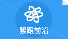 icon3