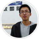 student2