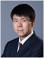 yangjian