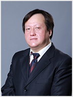 minwei