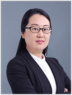 zhangshumin