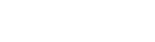 达内科技