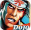 武士