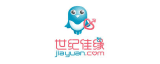 国内知名在线交友网站
