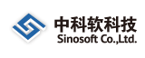 中国软件百强