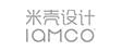 米壳设计7月23日双选会