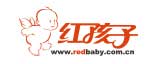 国内知名文学原创网站