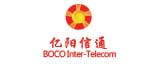 国内知名文学原创网站