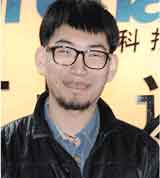 达内学员就业
