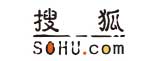 合作企业