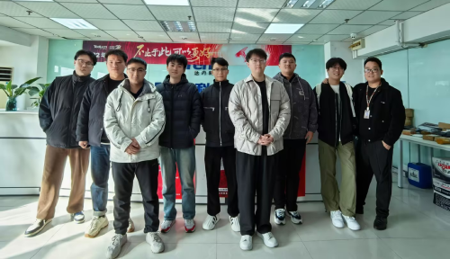郑州达内影视特效培训班VFX-达内郑州文化路中心-2411