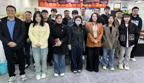 郑州达内新媒体电商培训NEW-郑州文化路中心-2503