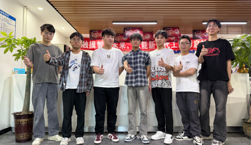 郑州达内网络运维培训NTD-郑州嵩山路中心-2505