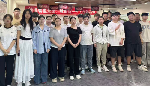 郑州达内影视特效培训VFX-郑州中心-2508