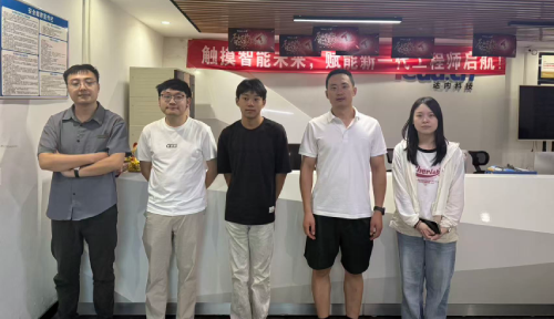 郑州达内新媒体电商培训NEW-郑州中心-2508